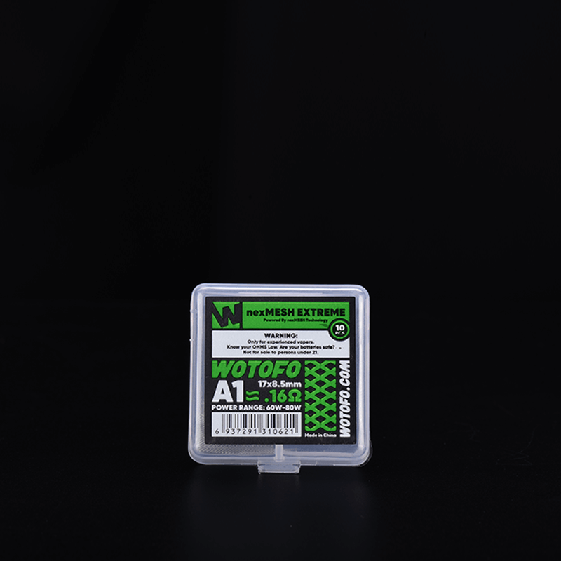ofrf-nexmesh-clapton-r-sistance-mesh-profile-1-5-5pcs-saveur image 6