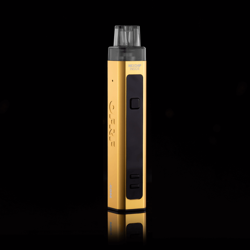 ofrf-nexmini-pod-mtl-800-mah-2-ml-noir image 6