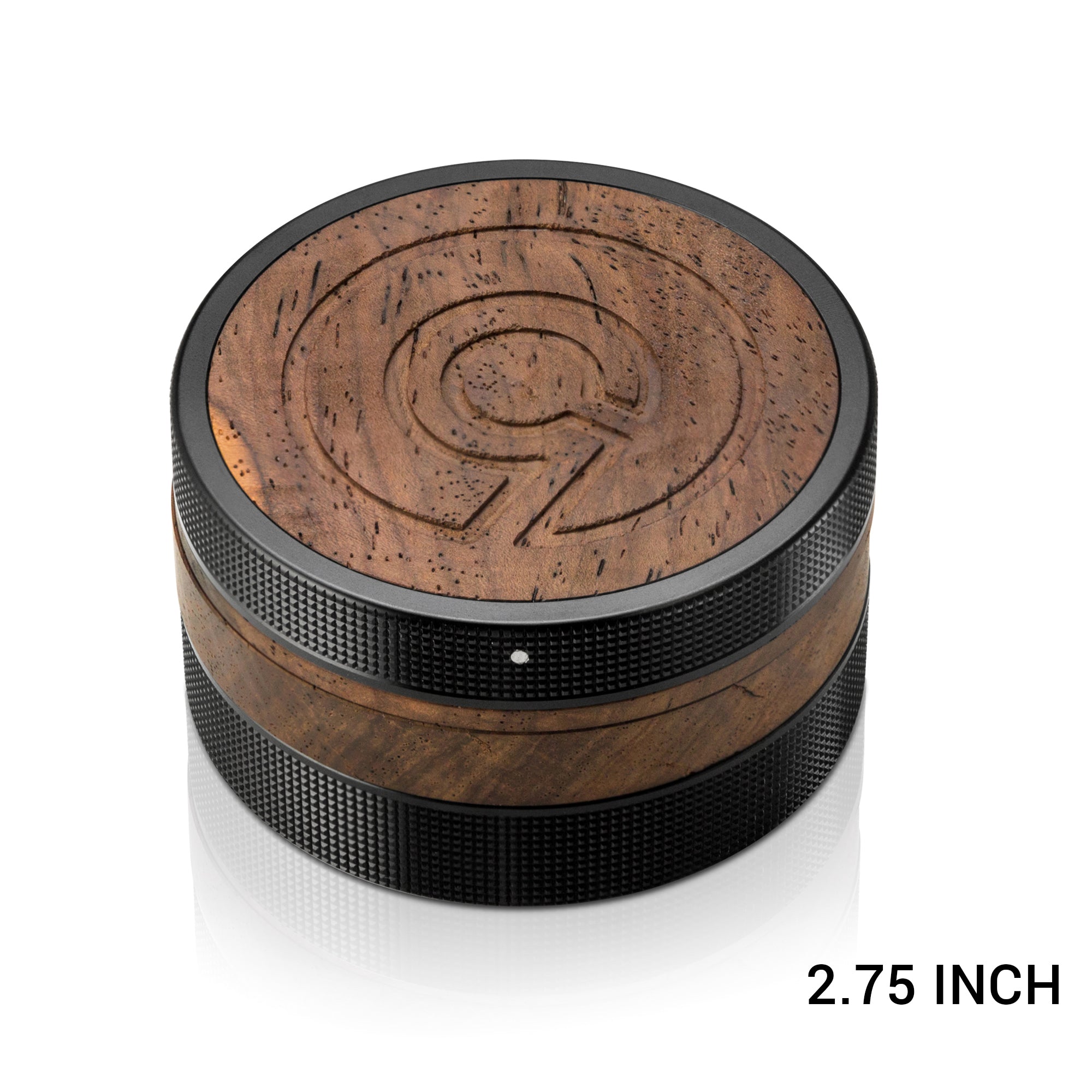 cloudious9-sequoia9-grinder-bois-naturel-2-4-pouces image 6