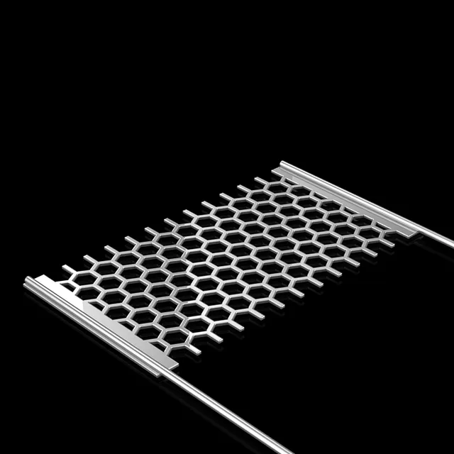 ofrf-smrt-rpm2-mesh-cotton-set-r-sistance-nexmesh-chill image 1