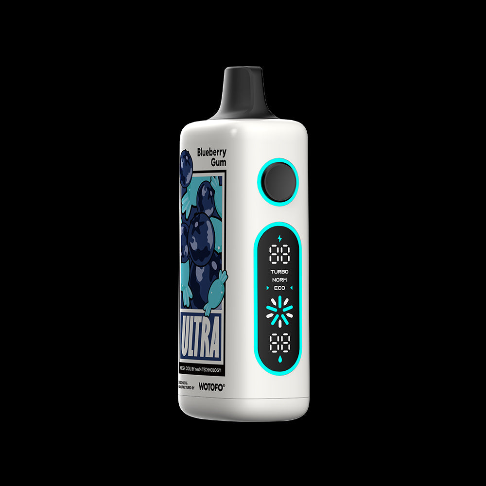 wotofo-ultra-20k-dtl-puff-lemon-mint-6mg-20000-puffs image 7
