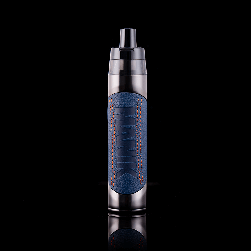 wotofo-manik-pod-mod-nano-gunmetal-4-5ml image 6