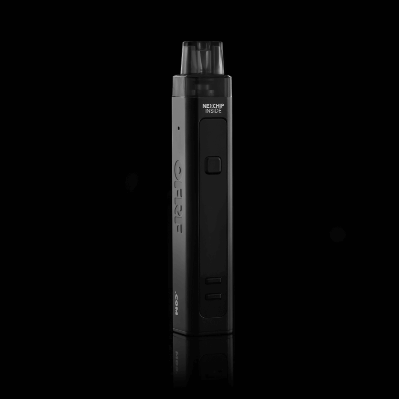 ofrf-nexmini-pod-mtl-800-mah-2-ml-noir image 2