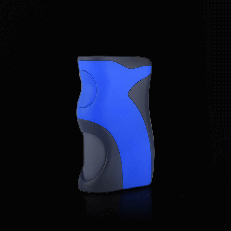 wotofo-recurve-mod-squonk-80w-bottom-feeder-blanc image 5