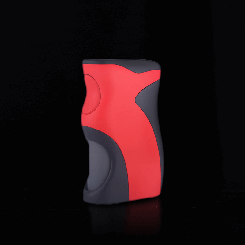 wotofo-recurve-mod-squonk-80w-bottom-feeder-blanc image 4