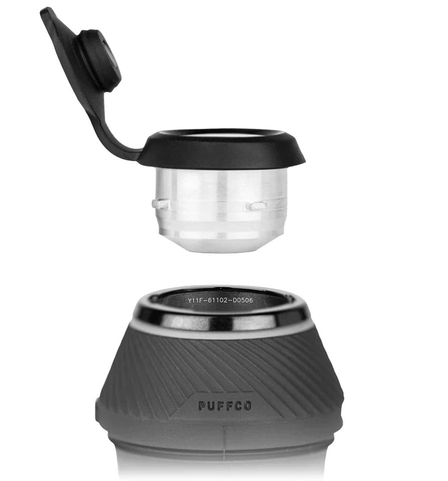 puffco-proxy-vaporisateur-portable-concentr-s-fleurs-c-ramique image 8