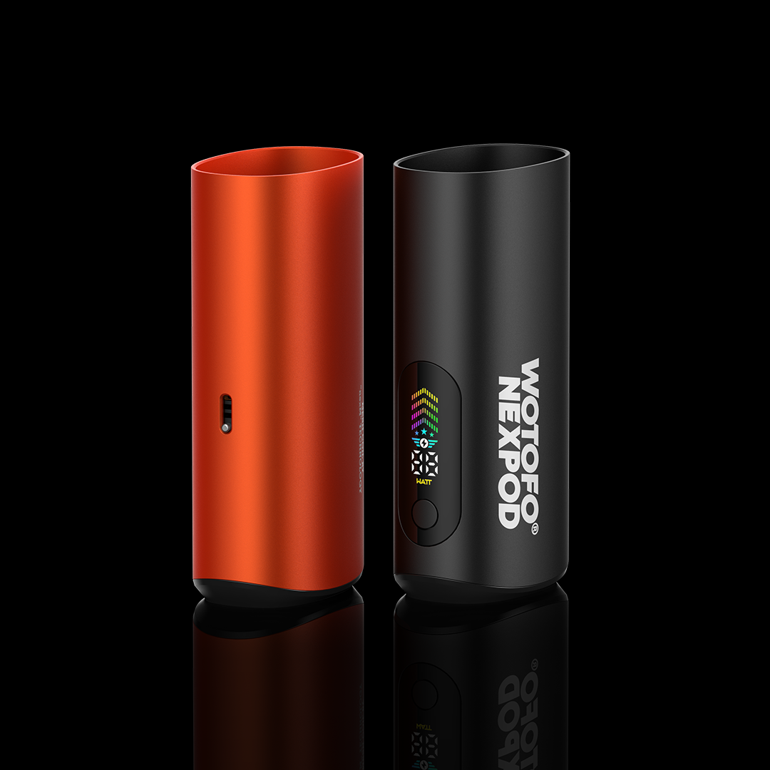 wotofo-nexpod-15k-pro-batterie-pod-black-1200-mah image 2
