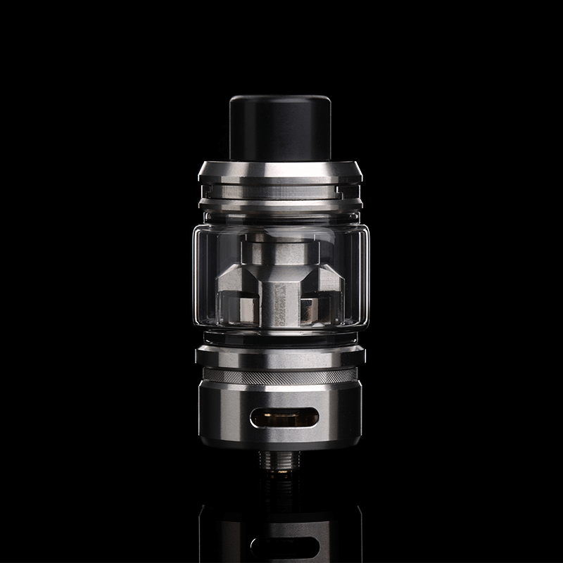 ofrf-nexmesh-pro-tank-clearomiseur-noir-double-coil-rba image 1