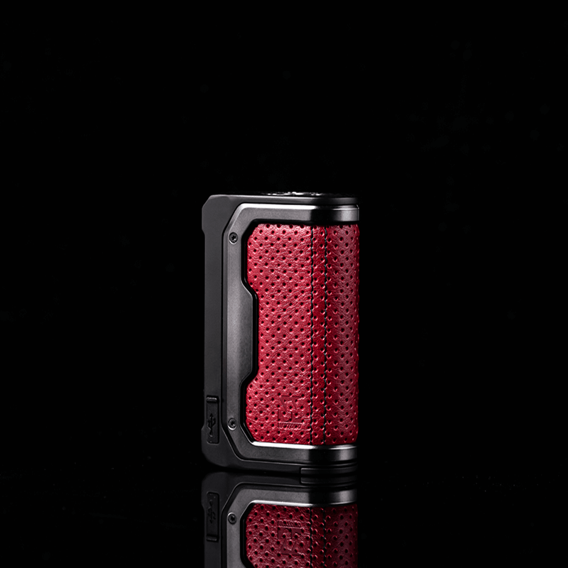wotofo-mdura-box-mod-200w-double-accu-noire image 3