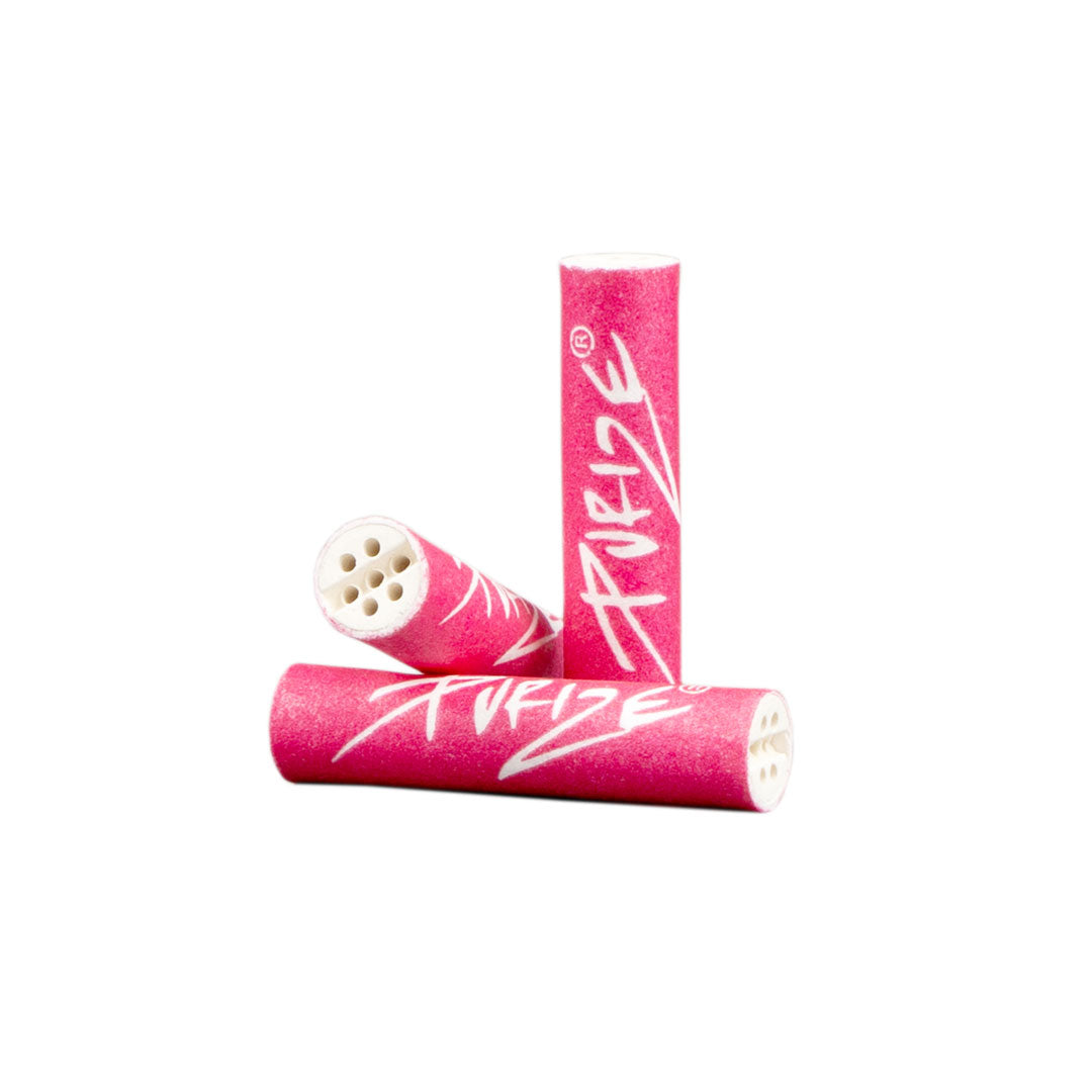 purize-filtres-charbon-actif-roses-joint-6mm image 7