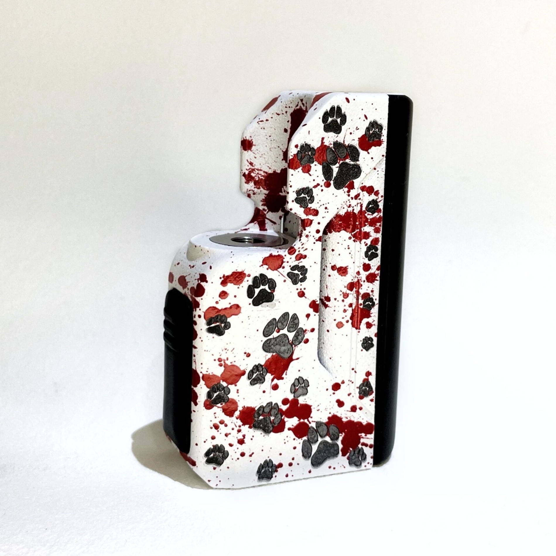 animodz-alpha-sbs-baxter-box-18650-cerakote-dna-60 image 2