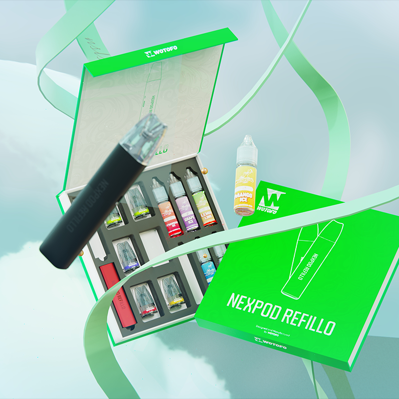 wotofo-nexpod-refillo-gift-box-coffret-duo-noir-rouge image 7