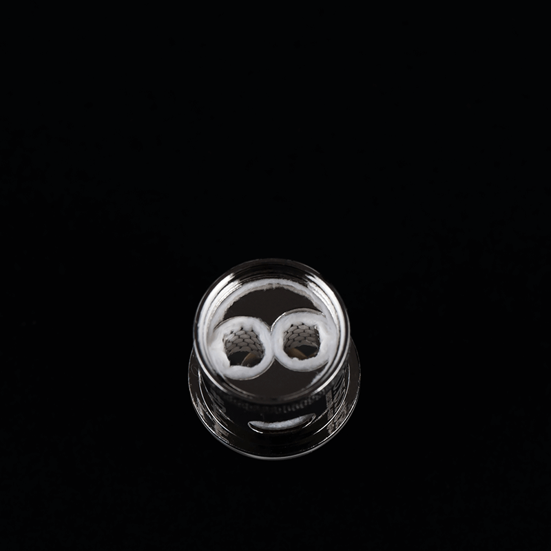 wotofo-nexmesh-nexmini-coil-d41-0-2-ohm-3-pcs image 8