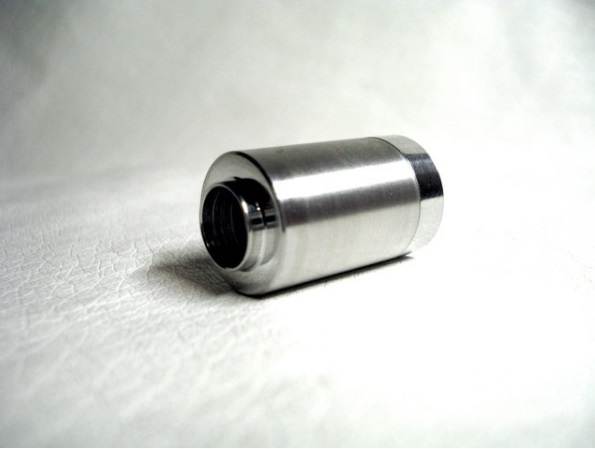 animodz-les-modz-le-chow-chow-16mm-mod-m-ca-petit-format image 1