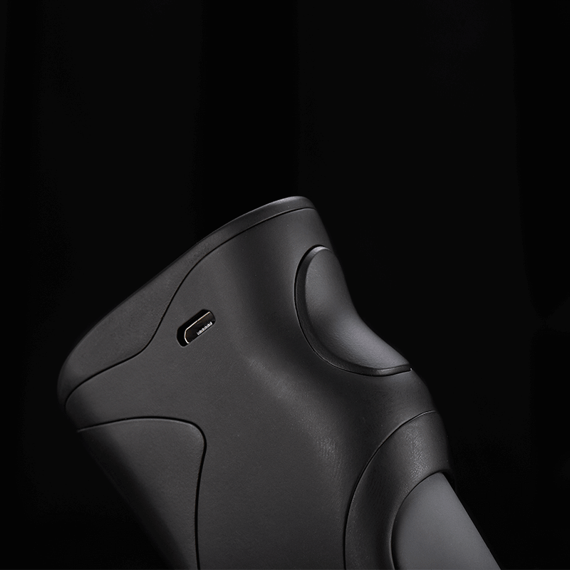 wotofo-recurve-mod-squonk-80w-bottom-feeder-blanc image 8