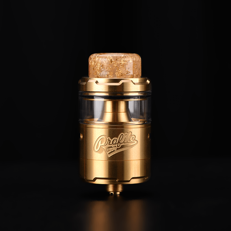 ofrf-profile-unity-rta-atomiseur-mesh-noir-3-5-5ml image 5