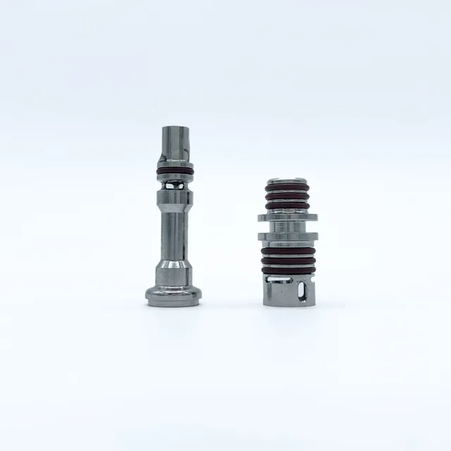 vestratto-stem-capable-adaptateur-stem-universel-8mm image 1