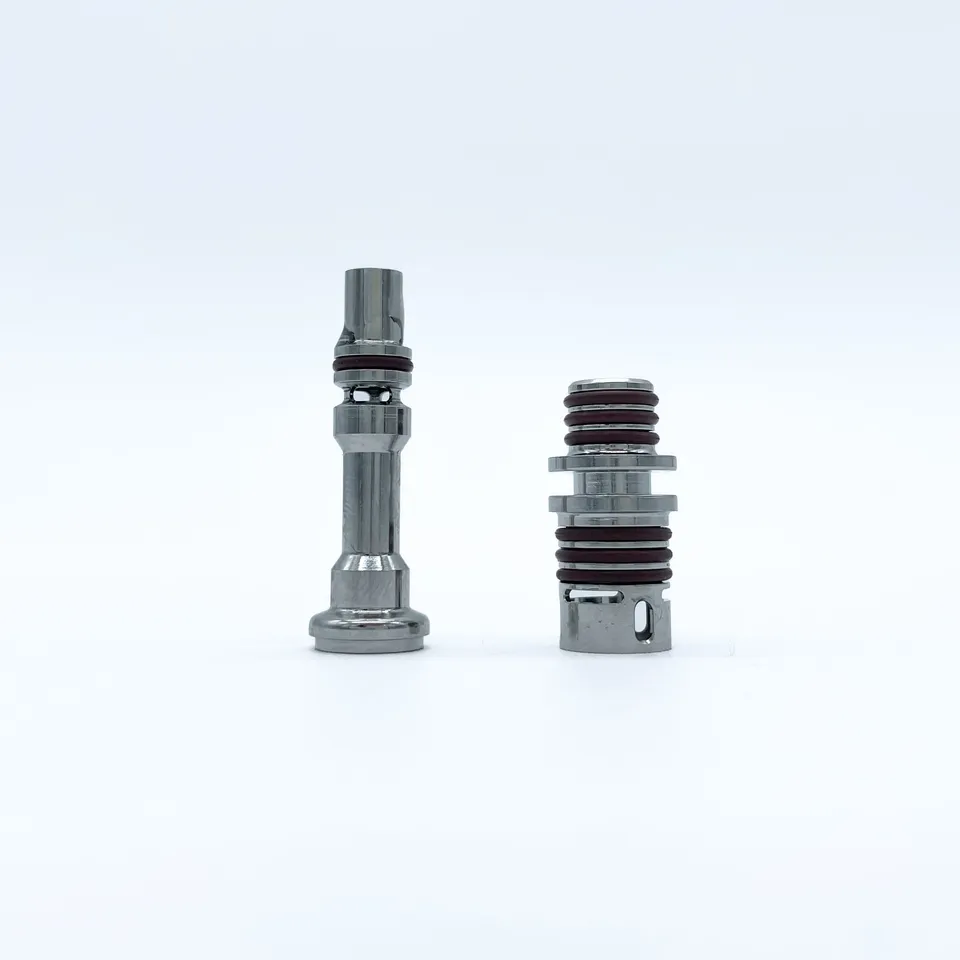 vestratto-stem-capable-adaptateur-stem-universel-8mm image 1