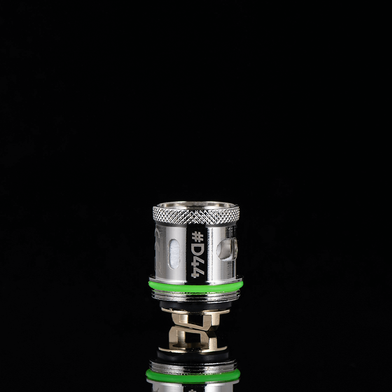 wotofo-nexmesh-nexmini-coil-d41-0-2-ohm-3-pcs image 7