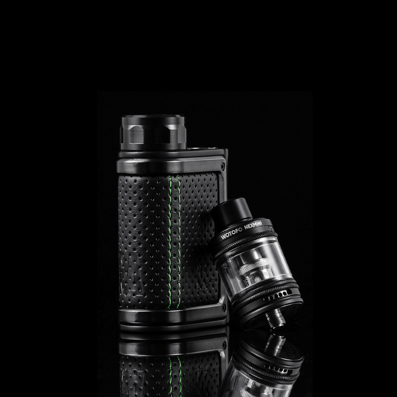 ofrf-mdura-mini-kit-box-80w-halftone-black-nexmini image 5