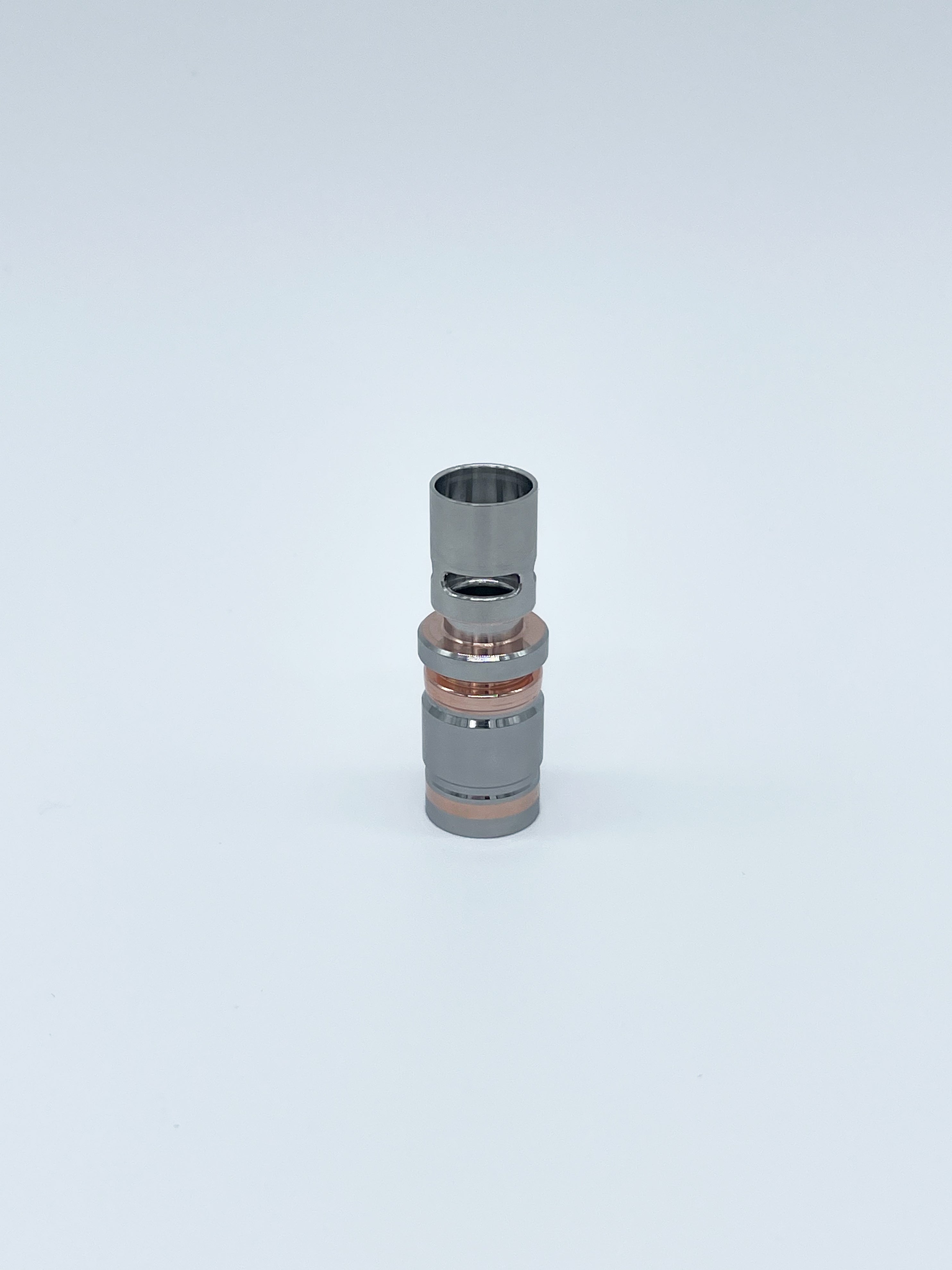 vestratto-coppercore-oven-four-thermocore-convection image 1