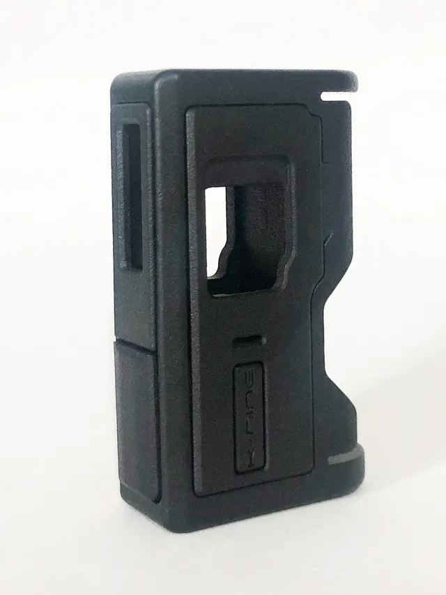 animodz-k-nine-60-c-nova-box-aio-18650-dna60-c-noire image 1