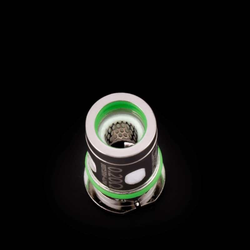 ofrf-manik-d15-clapton-mesh-r-sistance-pod-0-2-lot-5pcs image 6