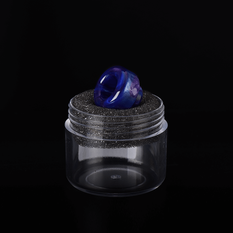 wotofo-profile-unity-drip-tip-810-r-sine-noir image 5