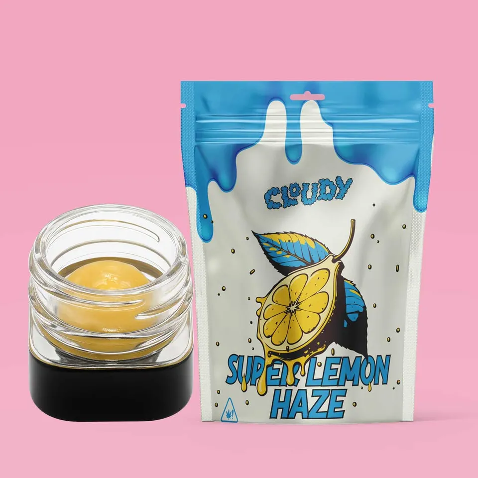 green-kartel-rosin-super-lemon-haze-concentr-cbd-3g image 1