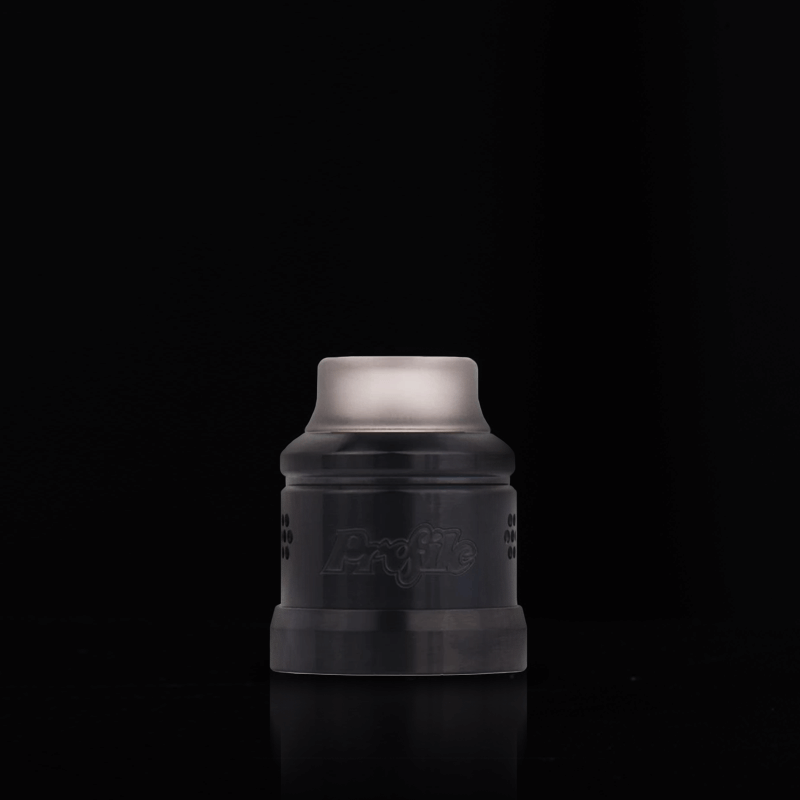 wotofo-profile-rda-cap-conversion-22mm-top-cap-noir image 3