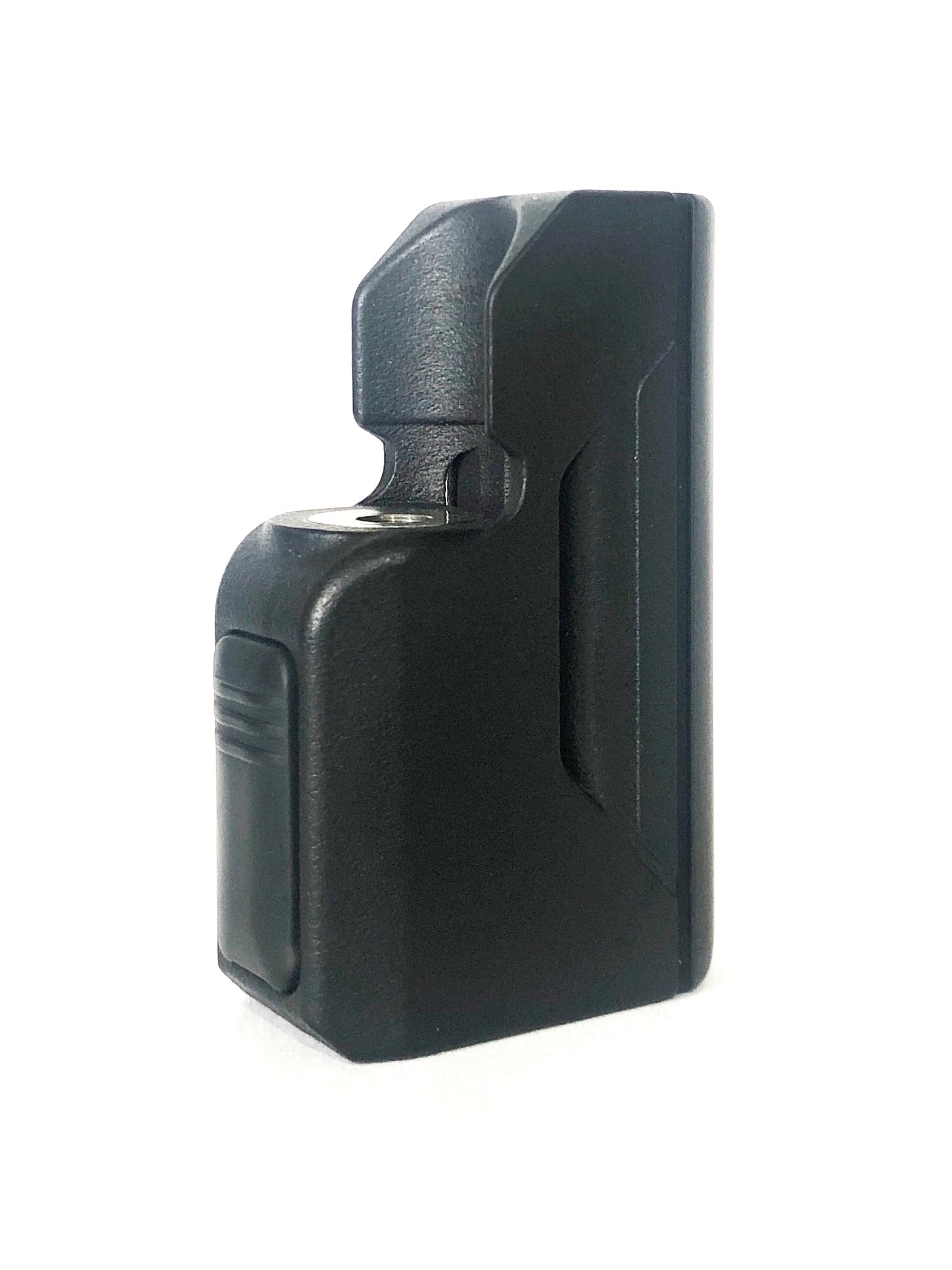 animodz-alpha-sbs-black-box-side-by-side-dna60 image 2