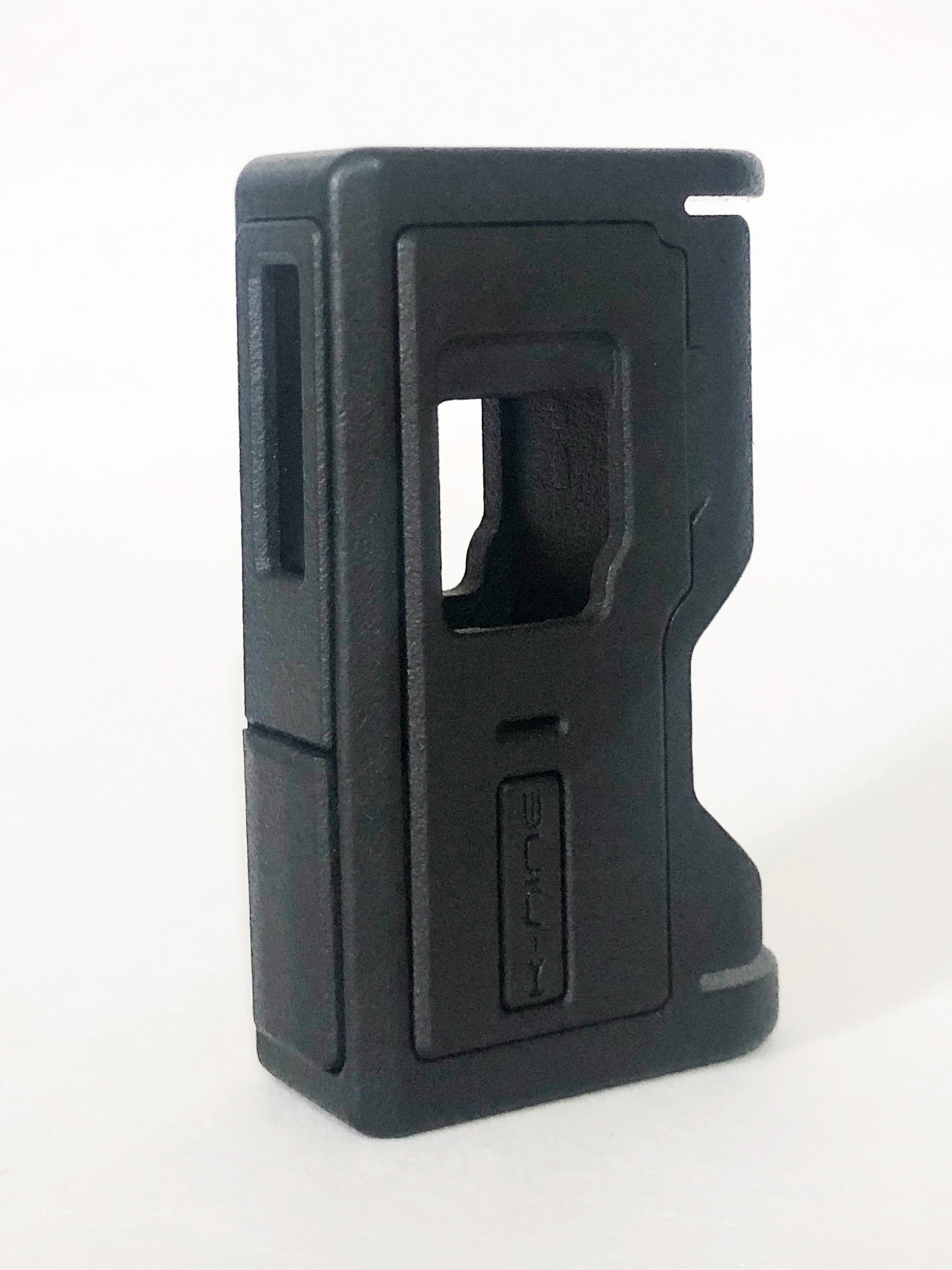 animodz-k-nine-60-c-nova-box-aio-18650-dna60-c-noire image 1