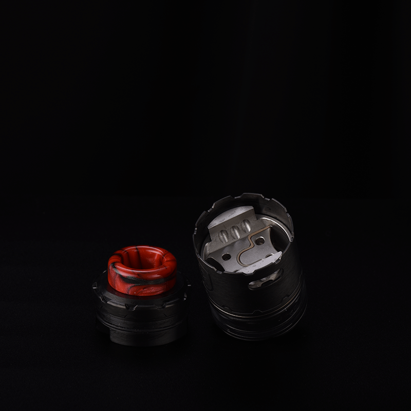 ofrf-faris-rdta-atomiseur-reconstructible-noir-24mm image 7