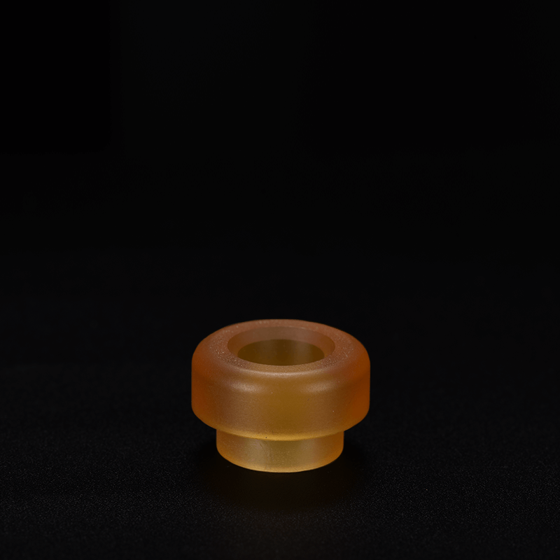 wotofo-recurve-dual-drip-tip-810-noir-frosted image 3
