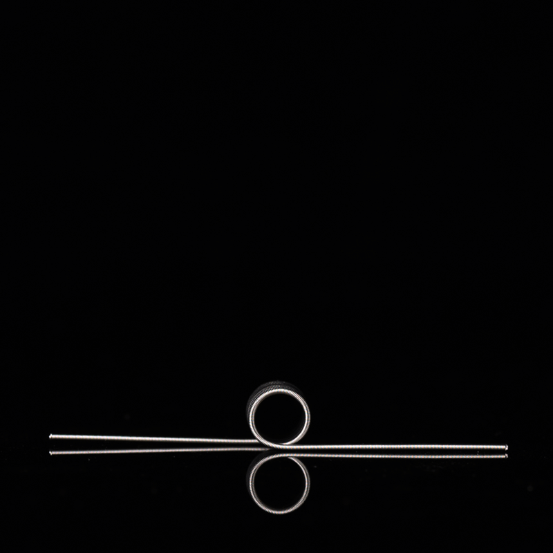 ofrf-coil-pr-fait-5mm-dual-fused-clapton-0-65ohm-5pcs image 5