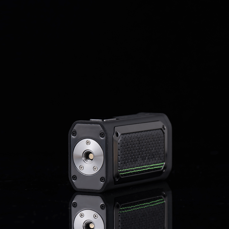 wotofo-mdura-pro-mod-box-king-kong-orange-antichoc-ip67 image 7