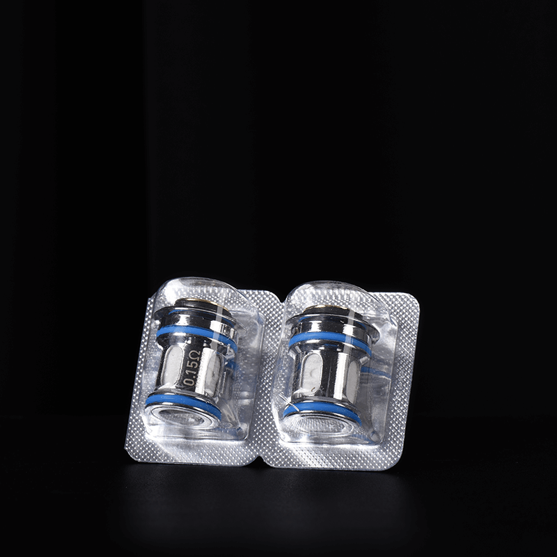 ofrf-nexmesh-r-sistance-conique-a1-kanthal-sub-ohm-2pcs image 4