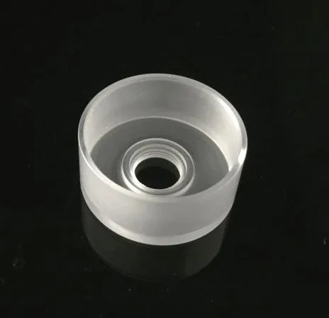 animodz-tank-biatch-r-servoir-quadrant-rechange image 1