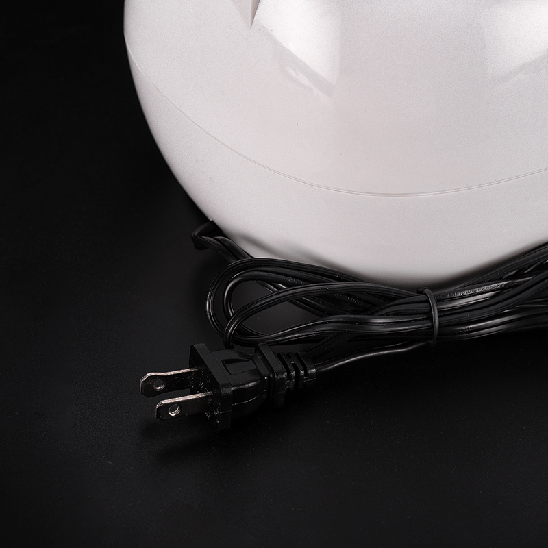 wotofo-profile-nettoyeur-ultrason-vape-220v image 6