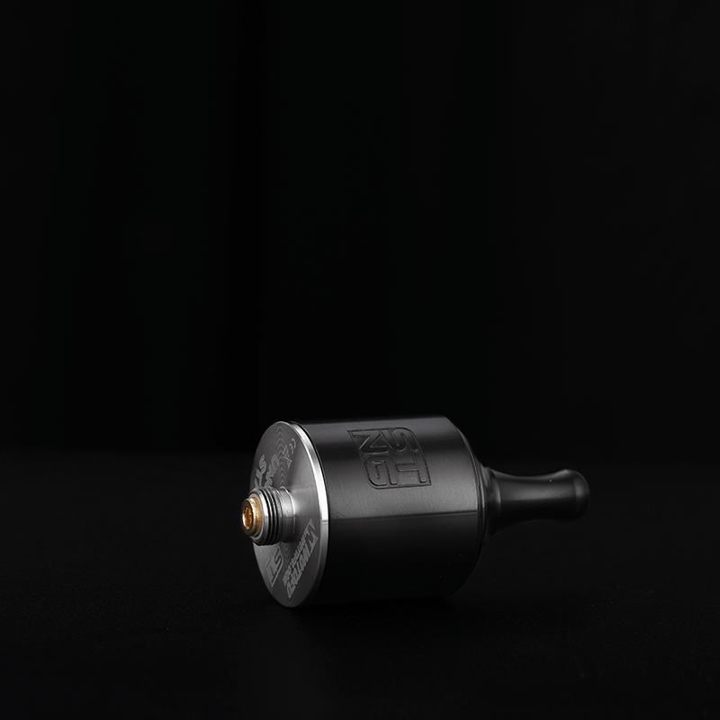 wotofo-troll-stng-mtl-rda-dripper-22mm-ss image 7