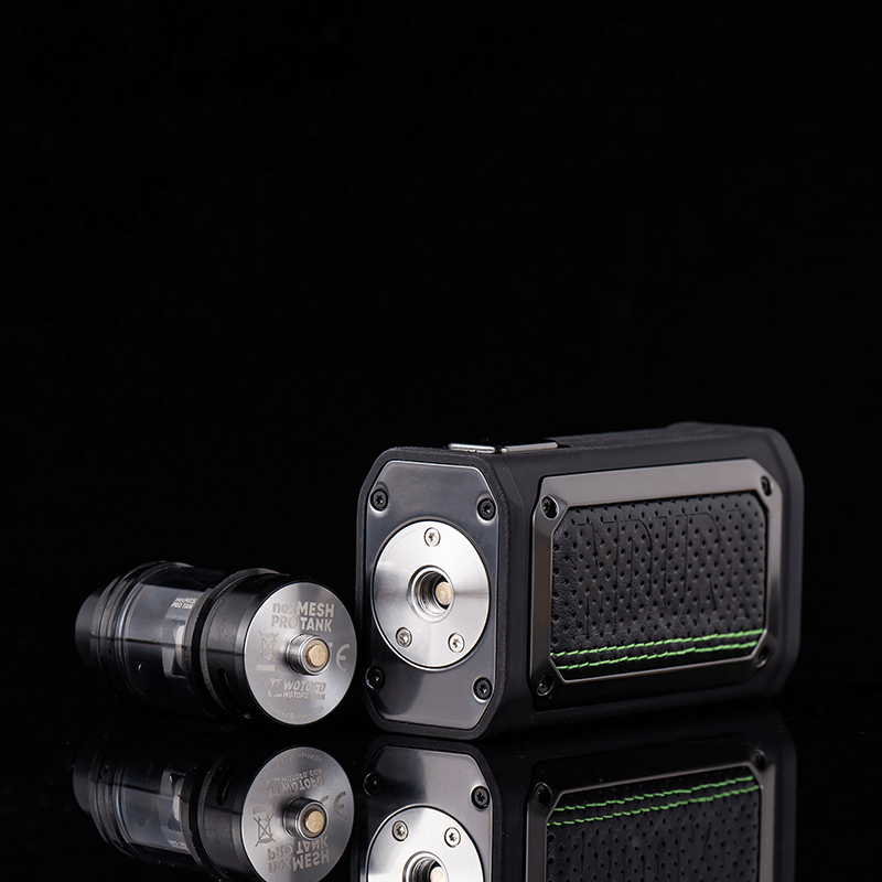 wotofo-mdura-pro-kit-box-retro-red-sub-ohm image 8