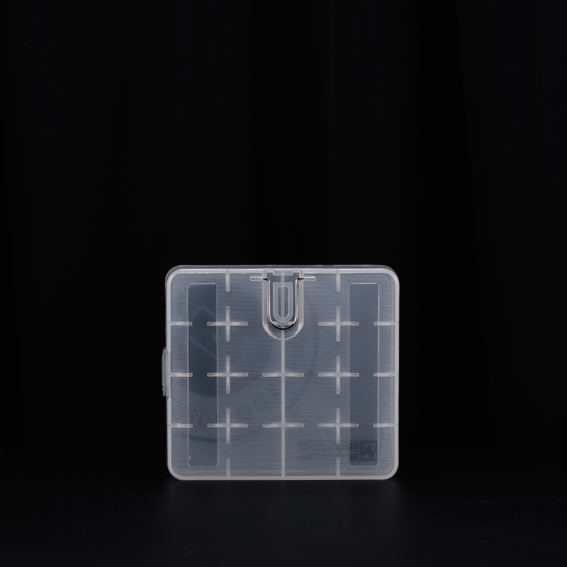 wotofo-mdura-bo-tier-accus-18650-x4-transport image 3