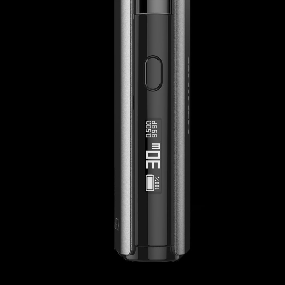 ofrf-aerok-pod-kit-30w-4ml-noir-mtl-rdl image 3