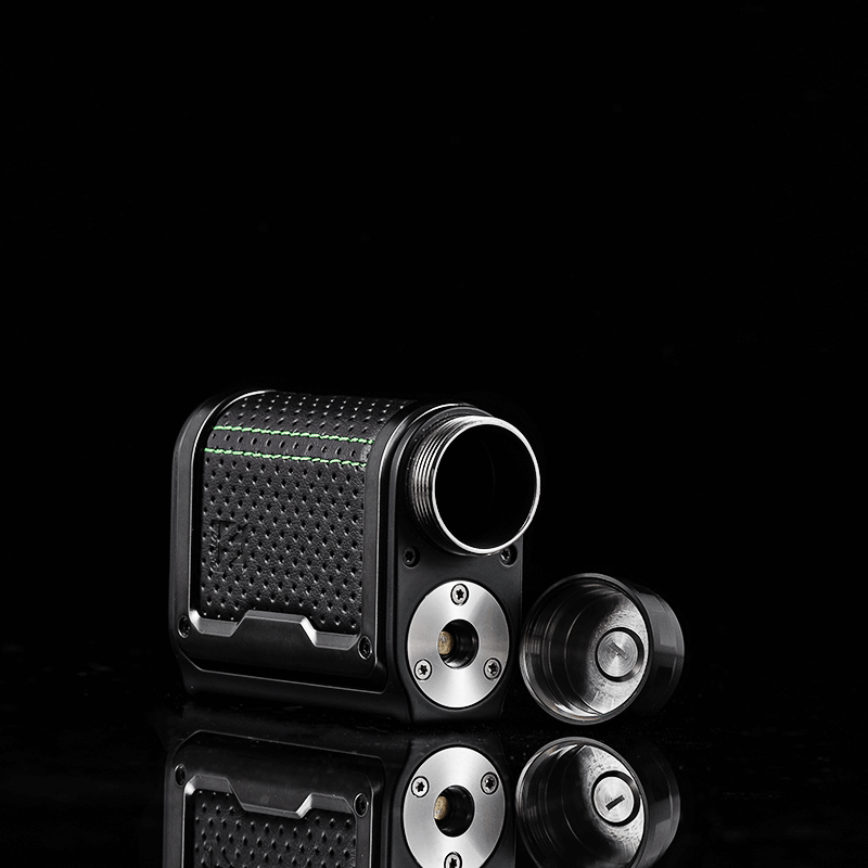 ofrf-mdura-mini-kit-box-80w-halftone-black-nexmini image 6