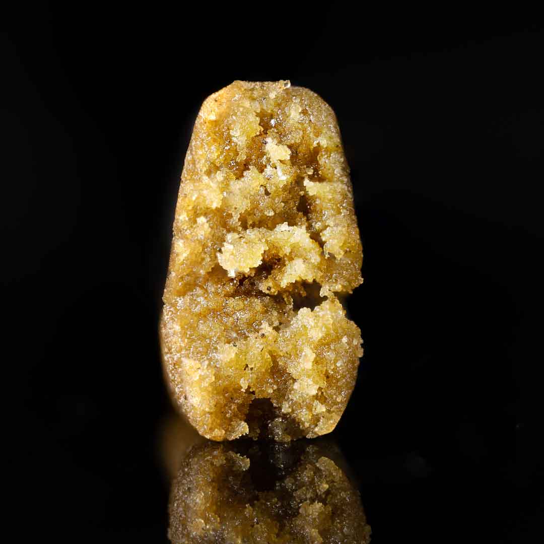 green-kartel-gk-amplifi-piatella-hash-cbd-5g-cold-curing image 2