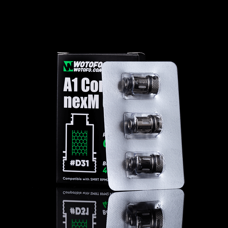wotofo-smrt-rpm2-r-sistance-d31-0-15-x3-nexmesh image 3