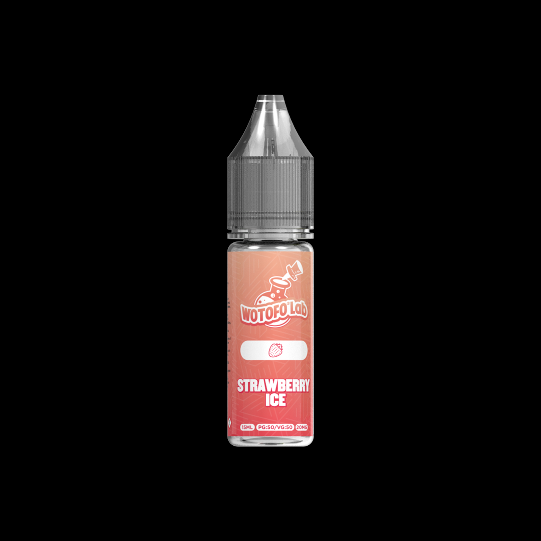 ofrf-nexpod-refillo-e-liquide-watermelon-ice-past-que-glac-e image 3