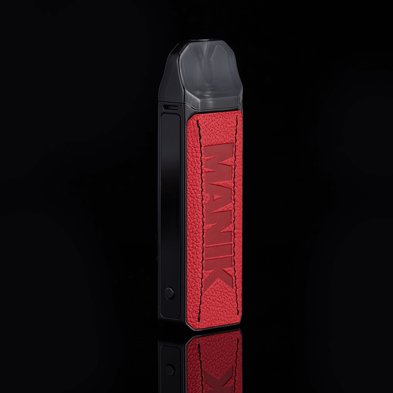wotofo-manik-mini-pod-kit-pod-orange-1000mah image 6