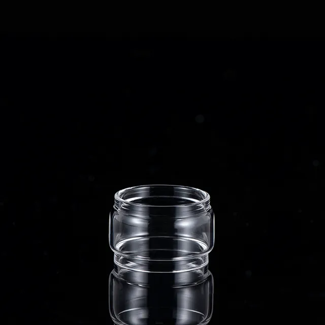 ofrf-nexmini-tube-verre-bulb-4-5ml-pour-subtank image 1