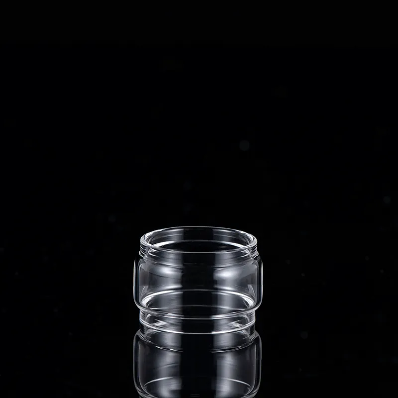 wotofo-nexmini-tube-r-servoir-verre-bulb-4-5ml image 1